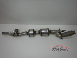 Gebruikte Katalysator Seat Ateca (5FPX) Prijs € 499,00 Inclusief btw aangeboden door FZN Parts