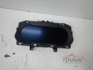 Gebruikte Kilometerteller KM Volkswagen Tiguan Prijs € 1.199,00 Inclusief btw aangeboden door FZN Parts