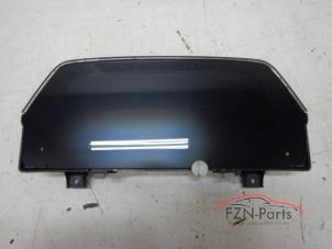 Gebruikte Kilometerteller KM Audi E-tron (GEN) Prijs € 499,00 Inclusief btw aangeboden door FZN Parts