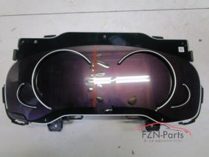 Gebruikte Kilometerteller KM BMW 5 serie (G30) Prijs € 999,00 Inclusief btw aangeboden door FZN Parts