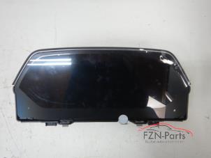 Gebruikte Kilometerteller KM Audi E-tron (GEN) Prijs € 1.098,99 Inclusief btw aangeboden door FZN Parts