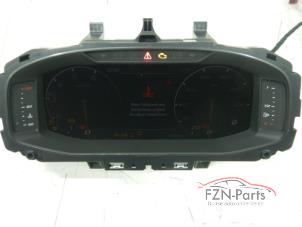 Gebruikte Kilometerteller KM Seat Ateca (5FPX) Prijs € 599,00 Inclusief btw aangeboden door FZN Parts