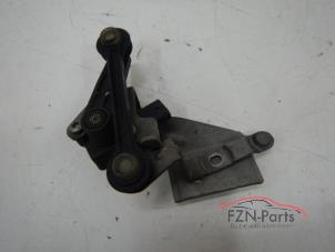 Gebruikte Koplamphoogte postitiesensor Mercedes A-Klasse Prijs € 49,01 Inclusief btw aangeboden door FZN Parts