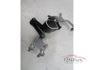 Gebruikte Koplamphoogte postitiesensor Mercedes C-Klasse Prijs € 75,00 Inclusief btw aangeboden door FZN Parts