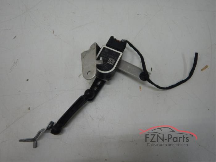 Gebruikte Koplamphoogte postitiesensor Diversen Diversen Prijs € 75,00 Inclusief btw aangeboden door FZN Parts
