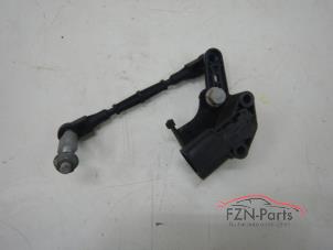 Gebruikte Koplamphoogte postitiesensor Audi A4 Prijs € 75,00 Inclusief btw aangeboden door FZN Parts