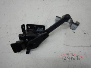 Gebruikte Koplamphoogte postitiesensor Volkswagen Golf Prijs € 75,00 Inclusief btw aangeboden door FZN Parts