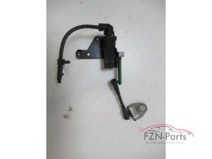 Gebruikte Koplamphoogte postitiesensor Volkswagen Golf VII (AUA) Prijs € 75,00 Inclusief btw aangeboden door FZN Parts