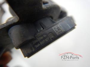 Gebruikte Koplamphoogte postitiesensor Volkswagen Golf Prijs € 75,00 Inclusief btw aangeboden door FZN Parts