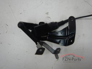 Gebruikte Koplamphoogte postitiesensor Volkswagen Golf VIII (CD1) Prijs € 75,00 Inclusief btw aangeboden door FZN Parts