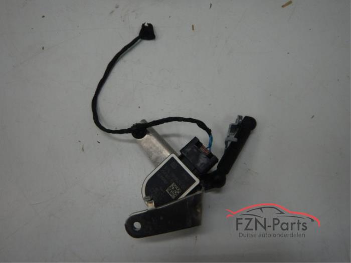 Gebruikte Koplamphoogte postitiesensor Diversen Diversen Prijs € 75,00 Inclusief btw aangeboden door FZN Parts