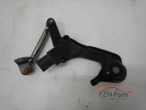 Gebruikte Koplamphoogte postitiesensor Audi A6 Prijs € 75,00 Inclusief btw aangeboden door FZN Parts