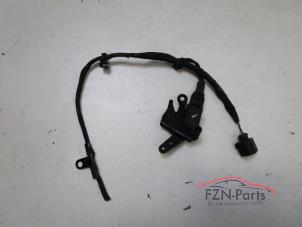 Gebruikte Koplamphoogte postitiesensor Audi A6 Prijs € 75,00 Inclusief btw aangeboden door FZN Parts