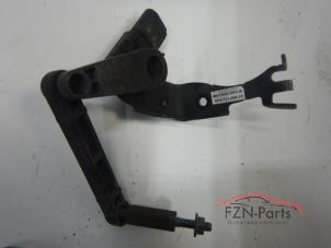 Gebruikte Koplamphoogte postitiesensor Audi A6 Avant (C8) Prijs € 75,00 Inclusief btw aangeboden door FZN Parts