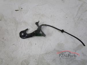 Gebruikte Koplamphoogte postitiesensor Audi A6 Prijs € 49,01 Inclusief btw aangeboden door FZN Parts