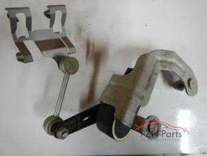 Gebruikte Koplamphoogte postitiesensor Mercedes C (W205) Prijs € 99,00 Inclusief btw aangeboden door FZN Parts