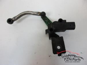 Gebruikte Koplamphoogte postitiesensor Volkswagen Tiguan Prijs € 75,00 Inclusief btw aangeboden door FZN Parts