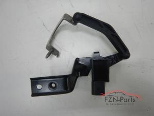 Gebruikte Koplamphoogte postitiesensor Volkswagen Golf VIII (CD1) Prijs € 75,00 Inclusief btw aangeboden door FZN Parts
