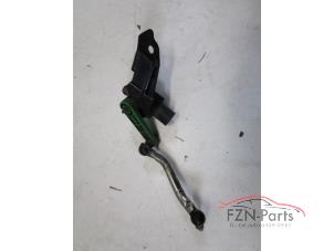 Gebruikte Koplamphoogte postitiesensor Audi A5 Prijs € 75,00 Inclusief btw aangeboden door FZN Parts