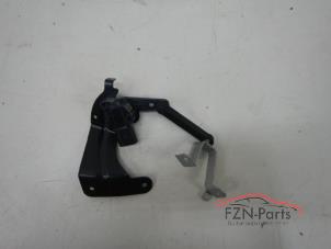 Gebruikte Koplamphoogte postitiesensor Volkswagen Tiguan Prijs € 75,00 Inclusief btw aangeboden door FZN Parts