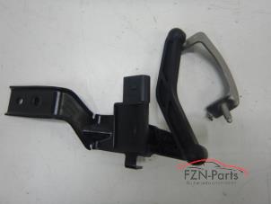 Nieuwe Koplamphoogte postitiesensor Volkswagen Golf VIII (CD1) Prijs € 75,00 Inclusief btw aangeboden door FZN Parts