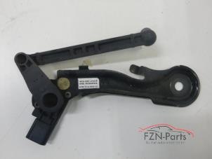Gebruikte Koplamphoogte postitiesensor Audi A6 Prijs € 75,00 Inclusief btw aangeboden door FZN Parts