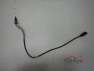 Gebruikte Lambda Sonde Volkswagen Jetta Prijs € 75,00 Inclusief btw aangeboden door FZN Parts