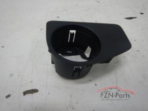 Gebruikte Licht Schakelaar Volkswagen Golf Sportsvan Prijs € 15,00 Inclusief btw aangeboden door FZN Parts