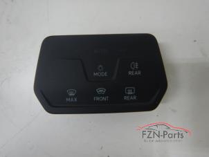 Gebruikte Licht Schakelaar Volkswagen ID.3 Prijs € 49,01 Inclusief btw aangeboden door FZN Parts