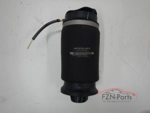 Gebruikte Luchtbalg Mercedes Diversen Prijs € 349,00 Inclusief btw aangeboden door FZN Parts