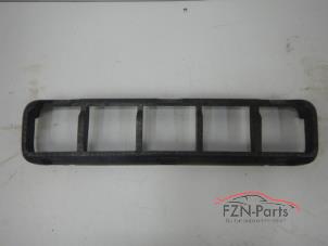 Gebruikte Luchtgeleider Mercedes G (463) Prijs € 75,00 Inclusief btw aangeboden door FZN Parts