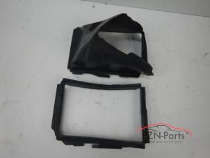 Gebruikte Luchtgeleider Audi RS 6 Avant (C8) Prijs € 49,01 Inclusief btw aangeboden door FZN Parts