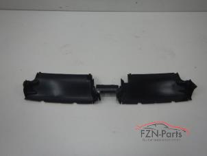 Gebruikte Luchtgeleider Volkswagen Passat Variant (3G5) Prijs € 19,00 Inclusief btw aangeboden door FZN Parts