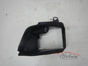 Gebruikte Intercooler Audi TT RS (8J3) Prijs € 39,00 Inclusief btw aangeboden door FZN Parts
