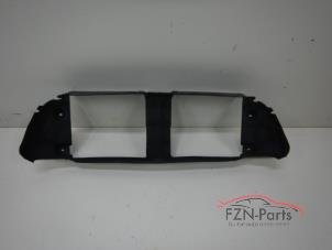 Gebruikte Luchtgeleider Audi R8 Prijs € 49,01 Inclusief btw aangeboden door FZN Parts