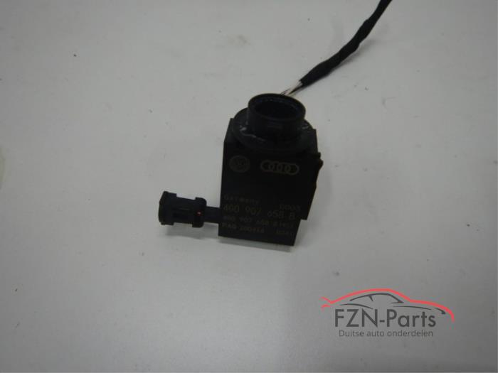 Gebruikte Luchtkwaliteit sensor Audi A6 Prijs € 39,00 Inclusief btw aangeboden door FZN Parts