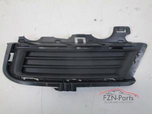 Gebruikte Mistlamp links-voor Volkswagen Golf VII (AUA) Prijs € 9,99 Inclusief btw aangeboden door FZN Parts