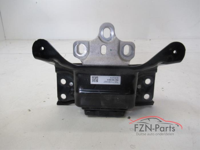 Gebruikte Motorsteun Volkswagen Passat Variant (3G5) Prijs € 39,00 Inclusief btw aangeboden door FZN Parts