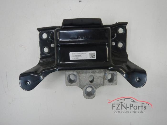 Gebruikte Motorrubber Volkswagen Tiguan (AD1) 2.0 TSI R 16V 4Motion Prijs € 39,00 Inclusief btw aangeboden door FZN Parts