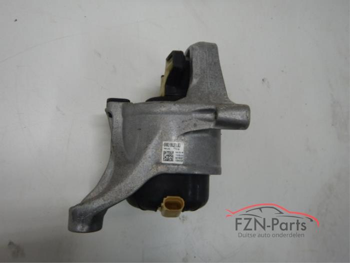 Gebruikte Motorrubber Audi A4 (B9) Prijs € 99,00 Inclusief btw aangeboden door FZN Parts