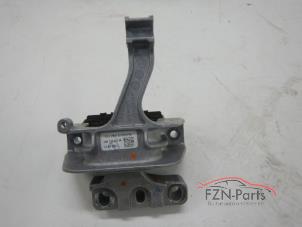Gebruikte Motorsteun Volkswagen Tiguan (AD1) Prijs € 39,00 Inclusief btw aangeboden door FZN Parts