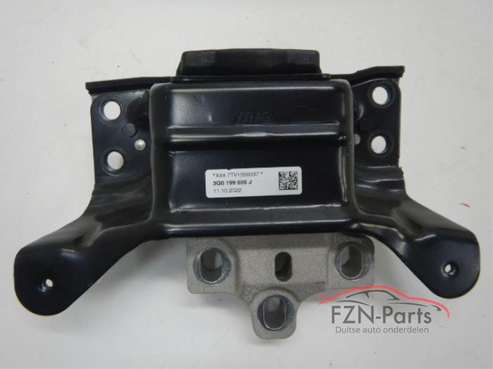 Gebruikte Motorrubber Volkswagen Tiguan (AD1) 2.0 TSI R 16V 4Motion Prijs € 39,00 Inclusief btw aangeboden door FZN Parts