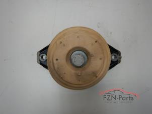 Gebruikte Motorsteun Mercedes GLE (W166) Prijs € 99,00 Inclusief btw aangeboden door FZN Parts