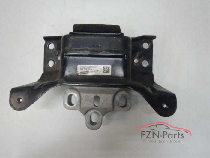 Gebruikte Motorsteun Volkswagen Passat Variant (3G5) Prijs € 39,00 Inclusief btw aangeboden door FZN Parts