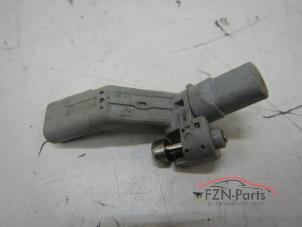 Gebruikte Sensor Nokkenas Audi A4 Avant (B9) Prijs € 29,00 Inclusief btw aangeboden door FZN Parts