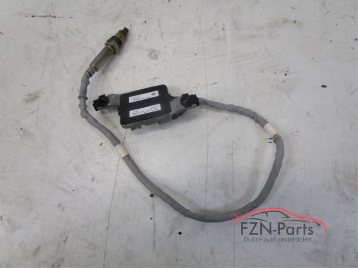 Gebruikte Nox sensor Skoda Octavia Prijs € 199,00 Inclusief btw aangeboden door FZN Parts