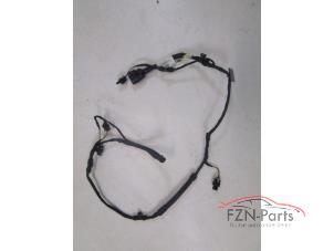 Gebruikte PDC kabelboom Volkswagen Golf VI Variant (AJ5/1KA) Prijs € 49,01 Inclusief btw aangeboden door FZN Parts