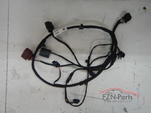 Gebruikte PDC kabelboom Seat Diversen Prijs € 49,01 Inclusief btw aangeboden door FZN Parts