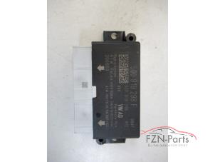 Gebruikte PDC Module Volkswagen Golf Prijs € 99,00 Inclusief btw aangeboden door FZN Parts
