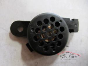 Gebruikte PDC Module Volkswagen Golf VII (AUA) Prijs € 9,99 Inclusief btw aangeboden door FZN Parts